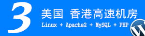 眀漀爀爀椀攀搀⽦쁎䡎ཡᵠ蝥